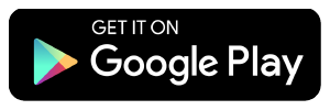 Cloudone internet service provider in chattogram app google play