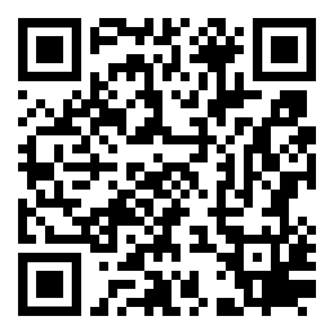 Cloudone internet service provider in chattogram app QR