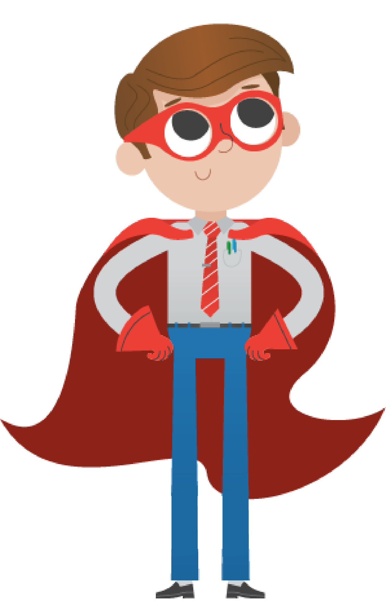 Cloudone internet service provider in chattogram