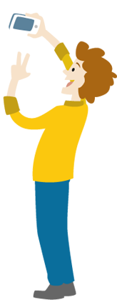 Cloudone best internet service provider in chattogram 