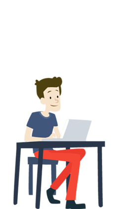 Cloudone best internet service provider in chattogram 