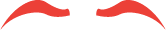 Cloudone internet service provider in chattogram