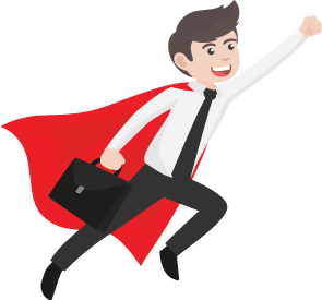 Cloudone best internet service provider in chattogram 