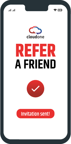 Cloudone internet service provider in chattogram