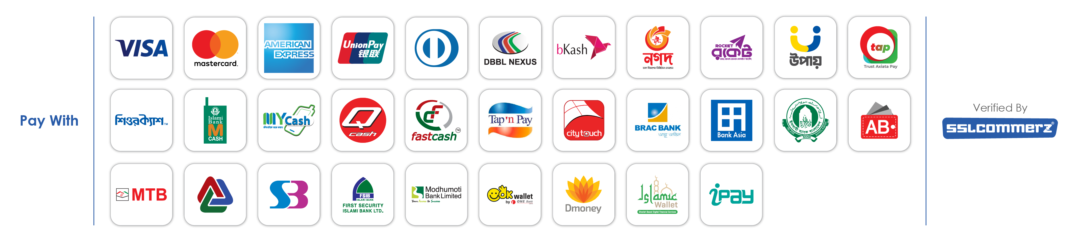 Cloudone best internet service provider in chattogram 